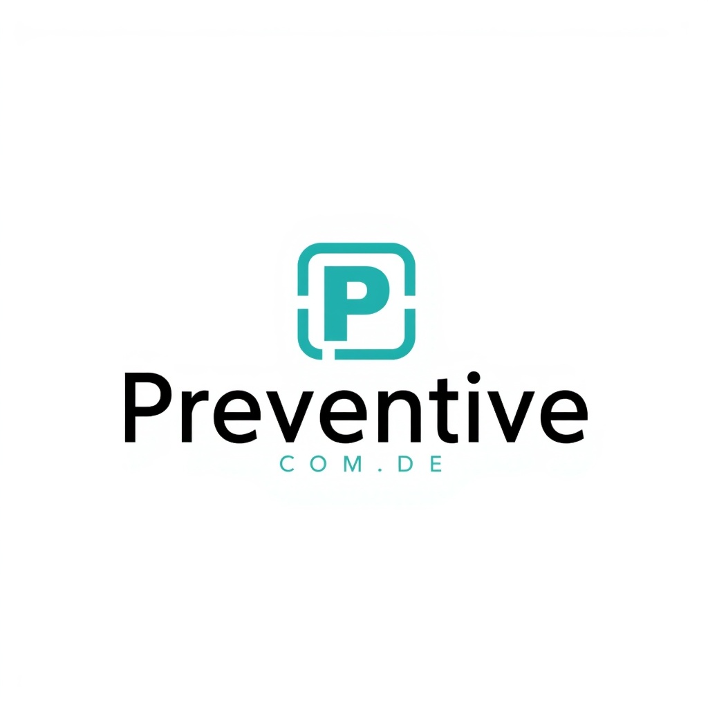 Preventive